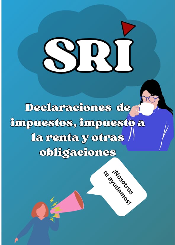 contabilidad