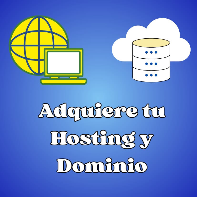 dominio